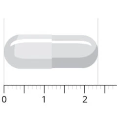 Vitals 5Htp 100 Mg -Verzorgingsproducten 1023936 4