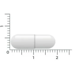 Vitakruid S-Acetyl-L-Glutathion 11 Vitakruid S-Acetyl-L-Glutathion -Verzorgingsproducten 1023951 5