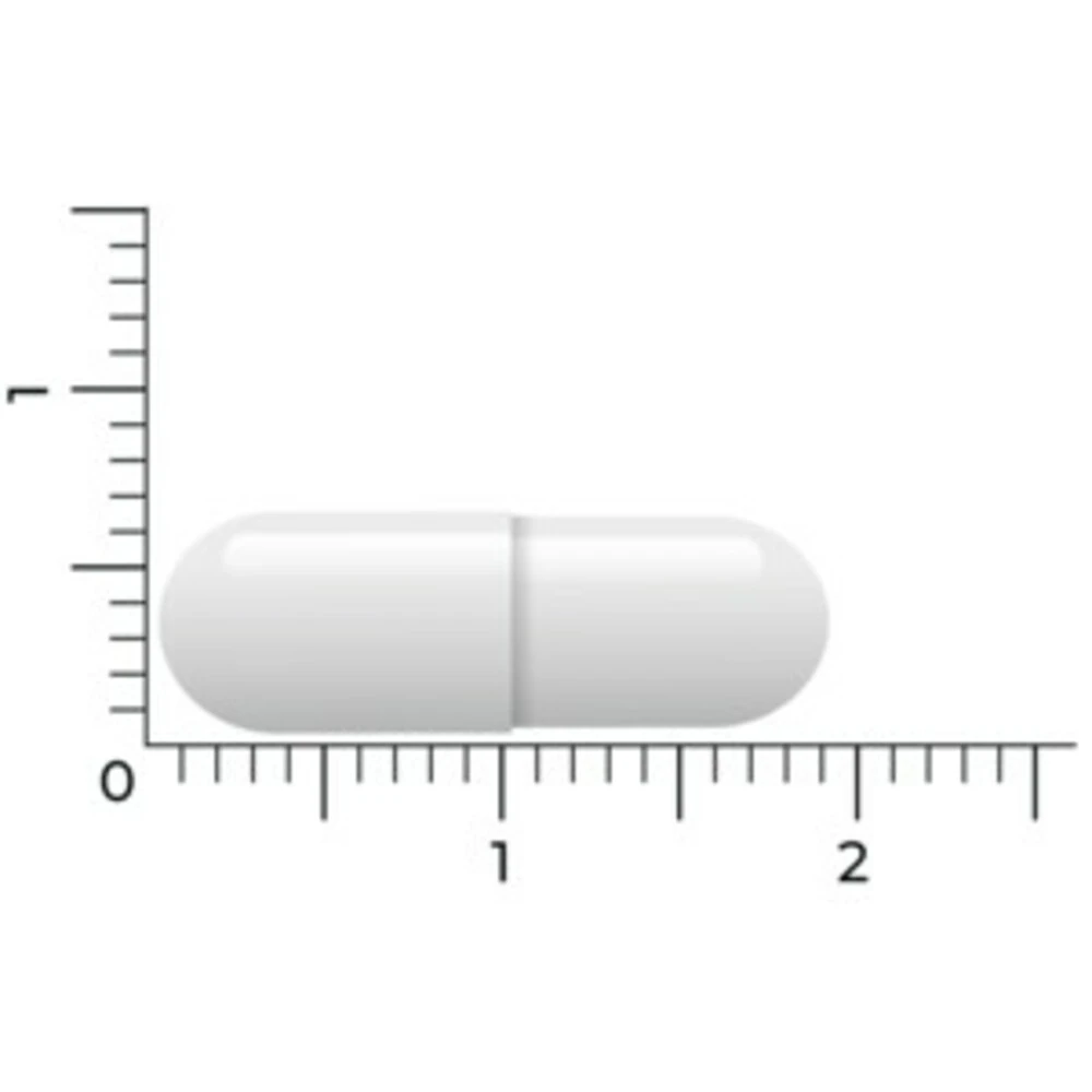 Vitakruid S-Acetyl-L-Glutathion 7 Vitakruid S-Acetyl-L-Glutathion - Afbeelding 5