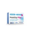 Trenker Mobilityl Max -Verzorgingsproducten 1024069