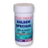 Toco Tholin Balsem Speciaal Pot -Verzorgingsproducten 1024091