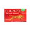 Purasana Guarapol Plus -Verzorgingsproducten 1024640