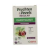 Ortis Vruchten&Vezels Regular -Verzorgingsproducten 1024793