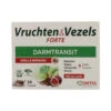Ortis Vruchten&Vezels Forte -Verzorgingsproducten 1024796