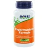NOW Pepermuntolie Formule -Verzorgingsproducten 1024915