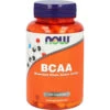 NOW Bcaa -Verzorgingsproducten 1024952