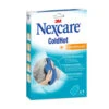 Nexcare Coldhot Kruik Classic -Verzorgingsproducten 1024972