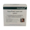 Dos Medical Spoelzout Xylitol Start -Verzorgingsproducten 1025027