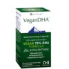 Minami Vegan Dha 75% -Verzorgingsproducten 1025073