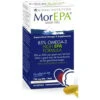 Minami Mor Epa Smart Fats Sina -Verzorgingsproducten 1025074