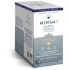 Minami Mor Epa Platinum Met D3 Familypack -Verzorgingsproducten 1025076