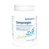 Metagenics Sanprogin -Verzorgingsproducten 1025147