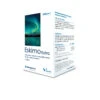 Metagenics Eskimo Extra 2 Metagenics Eskimo Extra -Verzorgingsproducten 1025209