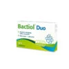 Metagenics Bactiol Duo -Verzorgingsproducten 1025245