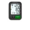 Medisana Bloeddrukmeter Arm Bu570 -Verzorgingsproducten 1025284