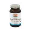 Mattisson Spirulina Blue 250 Mg -Verzorgingsproducten 1025331