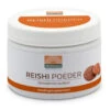 Mattisson Reishi Premium Poeder -Verzorgingsproducten 1025352
