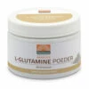 Mattisson L-Glutamine Poeder -Verzorgingsproducten 1025410
