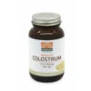 Mattisson Coloctrum 400 Mg -Verzorgingsproducten 1025493