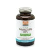 Mattisson Collageen Type Iim -Verzorgingsproducten 1025496