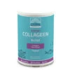 Mattisson Collageen Marine Blend -Verzorgingsproducten 1025503