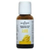 Jacob Hooy Ylang Ylang Olie -Verzorgingsproducten 1026035