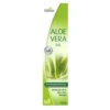 Hubner Aloe Vera Gel 98% Puur -Verzorgingsproducten 1026941