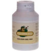 Golden Bee Mix -Verzorgingsproducten 1027101