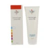 2x Fagron Cetamacrogolcrème FNA -Verzorgingsproducten 1027239