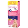 Conceive Plus Applicators -Verzorgingsproducten 1027841