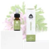 Chi Natural Life Geranium -Verzorgingsproducten 1027969