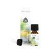 Chi Natural Life Eerste Hulp Olie Pipet -Verzorgingsproducten 1027982