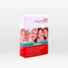 Care For Women Menopause Capsules -Verzorgingsproducten 1028067