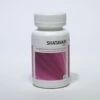 Ayurveda Shatavari 1 Ayurveda Shatavari -Verzorgingsproducten 1028316