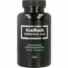 AlliBest Knoflook 250 Mg -Verzorgingsproducten 1028527