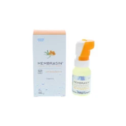 Membrasin Vision Vitality Spray -Verzorgingsproducten 1028565 2