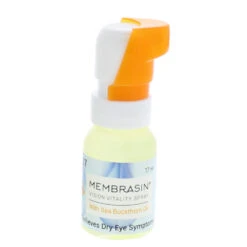 Membrasin Vision Vitality Spray -Verzorgingsproducten 1028565 3