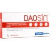 Healthypharm Daosin -Verzorgingsproducten 1028924