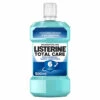 3x Listerine Mondwater Total Care Anti-Tandsteen 2 3x Listerine Mondwater Total Care Anti-Tandsteen -Verzorgingsproducten 1029180