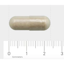 AOV 1002 Slaapnorm -Verzorgingsproducten 1029479 4