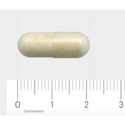 AOV 1138 Fosfatidylserine (50 Mg) -Verzorgingsproducten 1029495 4