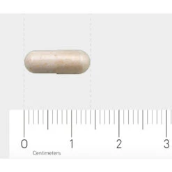 AOV 1201 Probiotica 4 Miljard -Verzorgingsproducten 1029498 4