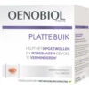 Oenobiol Platte Buik -Verzorgingsproducten 1029797