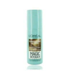 L'Oreal Lu0027Oréal Excellence Creme 6 Donker Blond + Magic Retouch Uitgroeispray Donkerblond 75 Ml Pakket -Verzorgingsproducten 1029950 3