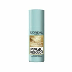 L'Oreal Lu0027Oréal Excellence Creme 9.3 Zeer Licht Goudblond + Magic Retouch Uitgroeispray Blond 75 Ml Pakket -Verzorgingsproducten 1029962 3