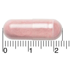 Blase Berry Cranberry & Solidago -Verzorgingsproducten 1030044 3