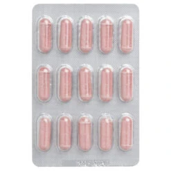 Blase Berry Cranberry & Solidago -Verzorgingsproducten 1030044 4