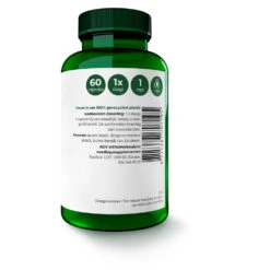 AOV 710 Teunisbloemolie 1000 Mg -Verzorgingsproducten 1030201 3