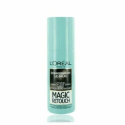 L'Oreal Lu0027Oréal Cool Cream - Donkerbruin + Uitgroeispray Pakket -Verzorgingsproducten 1030466 3