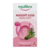 Equilibra Lose Weight -Verzorgingsproducten 1030709